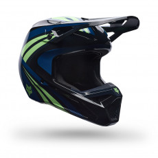 FOX V1 Draft Helmet