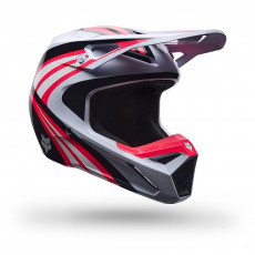 FOX Youth V1 Draft Helmet