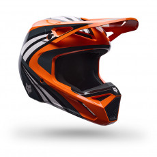 FOX V1 Draft Helmet