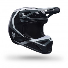 FOX Youth V1 Frame Helmet