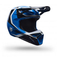 FOX Youth V1 Frame Helmet