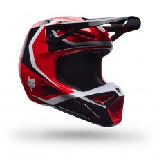 FOX V1 Frame Helmet
