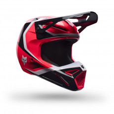 FOX V1 Frame Helmet