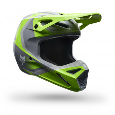 FOX V1 Frame Helmet