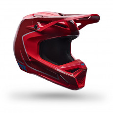 FOX V1 Raid Helmet