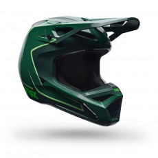 FOX V1 Raid Helmet