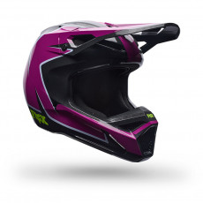 FOX V1 Raid Helmet