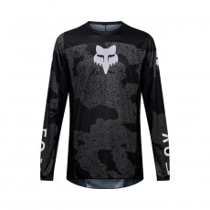 FOX 180 Bnkr Jersey