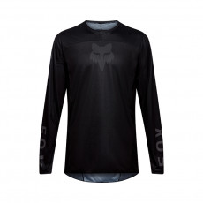 FOX 180 Blackout Jersey
