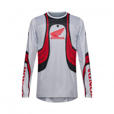 FOX 180 Honda Jersey