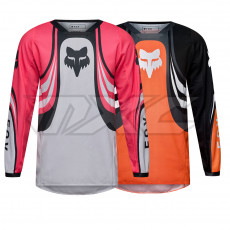 FOX Youth 180 Draft Jersey
