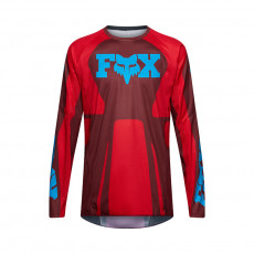 FOX 180 Raid Jersey