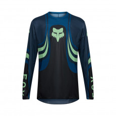 FOX 180 Draft Jersey