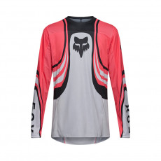 FOX 180 Draft Jersey