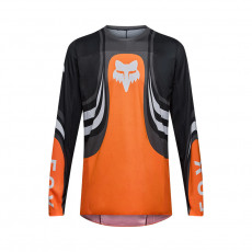 FOX 180 Draft Jersey