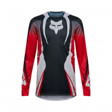 FOX Flexair Thorn Jersey