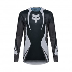 FOX Flexair Thorn Jersey