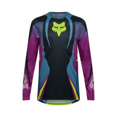 FOX Flexair Thorn Jersey
