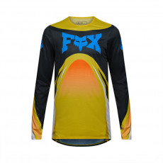 FOX Flexair Arc Jersey
