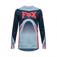 FOX Flexair Arc Jersey
