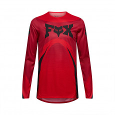 FOX Flexair Arc Jersey
