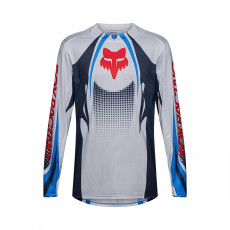 FOX 360 Temper Jersey