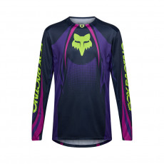 FOX 360 Temper Jersey