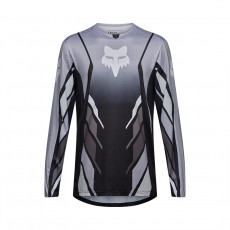FOX 360 Foundry Jersey