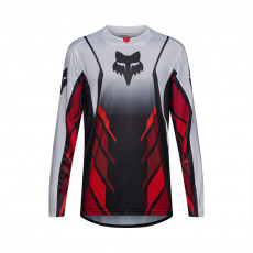 FOX 360 Foundry Jersey