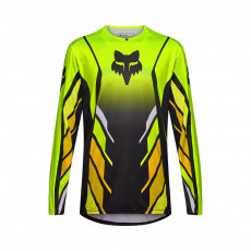FOX 360 Foundry Jersey