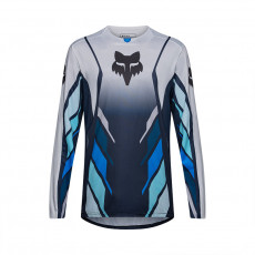 FOX 360 Foundry Jersey