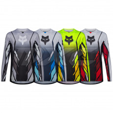 FOX 360 Foundry Jersey