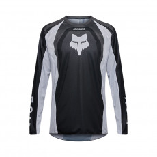 FOX 180 Frame Jersey
