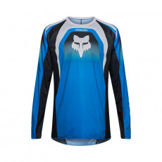 FOX 180 Frame Jersey