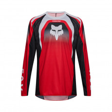 FOX 180 Frame Jersey
