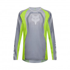 FOX 180 Frame Jersey