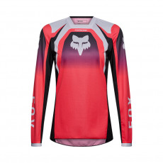 FOX Women 180 Frame Jersey