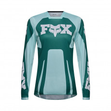 FOX Women 180 Raid Jersey