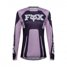 FOX Women 180 Raid Jersey