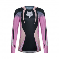FOX Women Flexair Thorn Jersey
