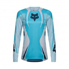 FOX Women Flexair Thorn Jersey