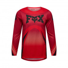 FOX Youth Flexair Arc Jersey