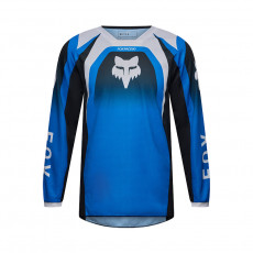 FOX Youth 180 Frame Jersey