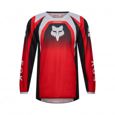 FOX Youth 180 Frame Jersey