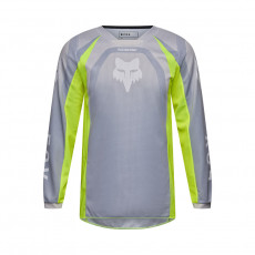 FOX Youth 180 Frame Jersey