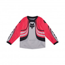 FOX Kids 180 Draft Jersey