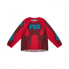 FOX Kids 180 Raid Jersey