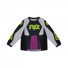 FOX Kids 180 Raid Jersey