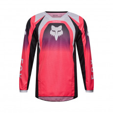 FOX Youth Girls 180 Frame Jersey