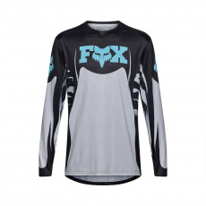 FOX 360 Clutch Jersey